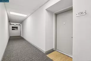 1201 Alta Vista Dr, Walnut Creek, CA 94596 - Photo 3