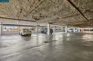 1201 Alta Vista Dr, Walnut Creek, CA 94596 - Photo 37