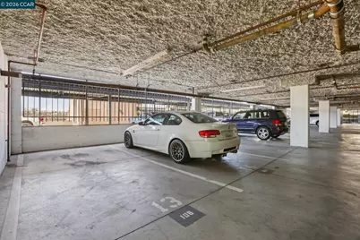 1201 Alta Vista Drive #106, Walnut Creek, CA 94596 - Photo 35