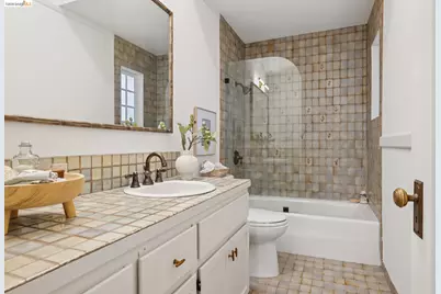 15 Mesa Ave., Piedmont, CA 94611 - Photo 33