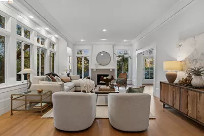 15 Mesa Ave., Piedmont, CA 94611 - Photo 45