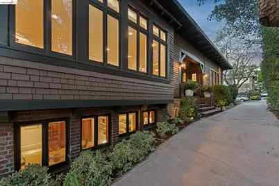 15 Mesa Ave., Piedmont, CA 94611 - Photo 43