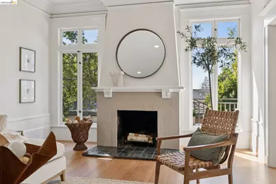 15 Mesa Ave., Piedmont, CA 94611 - Photo 11