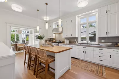 15 Mesa Ave., Piedmont, CA 94611 - Photo 25