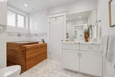 15 Mesa Ave., Piedmont, CA 94611 - Photo 35