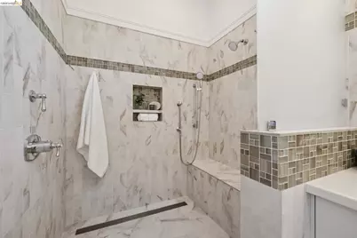 15 Mesa Ave., Piedmont, CA 94611 - Photo 31