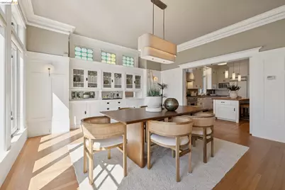 15 Mesa Ave., Piedmont, CA 94611 - Photo 21