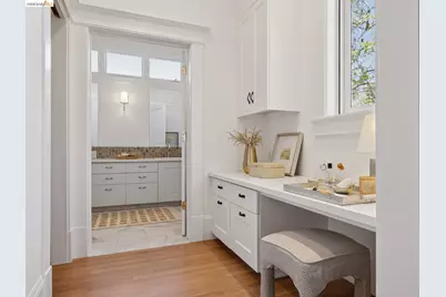 15 Mesa Ave., Piedmont, CA 94611 - Photo 29