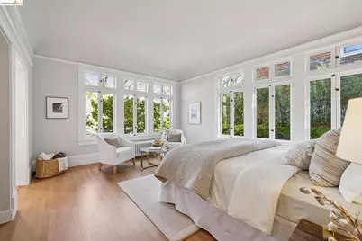 15 Mesa Ave., Piedmont, CA 94611 - Photo 27