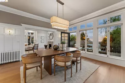 15 Mesa Ave., Piedmont, CA 94611 - Photo 47