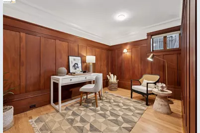 15 Mesa Ave., Piedmont, CA 94611 - Photo 39