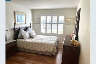 216 Glenwood, Hercules, CA 94547 - Photo 11