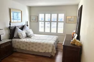 216 Glenwood, Hercules, CA 94547 - Photo 11