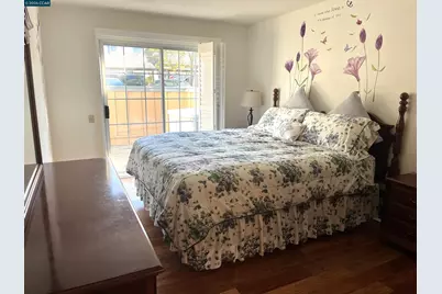 216 Glenwood, Hercules, CA 94547 - Photo 7