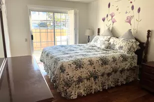 216 Glenwood, Hercules, CA 94547 - Photo 7