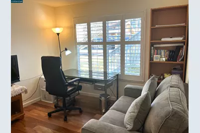 216 Glenwood, Hercules, CA 94547 - Photo 15