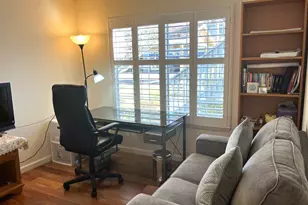 216 Glenwood, Hercules, CA 94547 - Photo 15