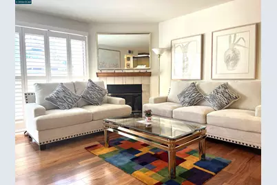 216 Glenwood, Hercules, CA 94547 - Photo 3