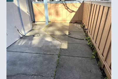 216 Glenwood, Hercules, CA 94547 - Photo 21