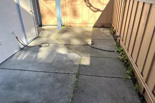 216 Glenwood, Hercules, CA 94547 - Photo 21