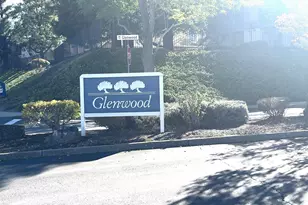 216 Glenwood, Hercules, CA 94547 - Photo 1