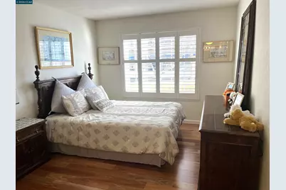 216 Glenwood, Hercules, CA 94547 - Photo 9