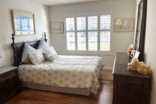 216 Glenwood, Hercules, CA 94547 - Photo 9