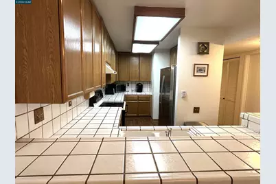 216 Glenwood, Hercules, CA 94547 - Photo 17