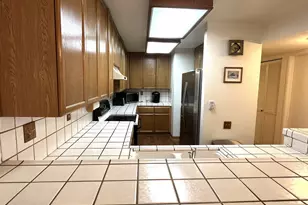 216 Glenwood, Hercules, CA 94547 - Photo 17