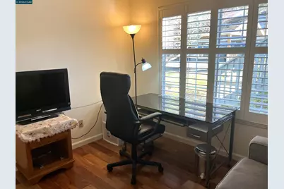 216 Glenwood, Hercules, CA 94547 - Photo 13