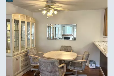 216 Glenwood, Hercules, CA 94547 - Photo 5