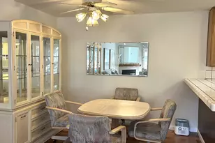 216 Glenwood, Hercules, CA 94547 - Photo 5