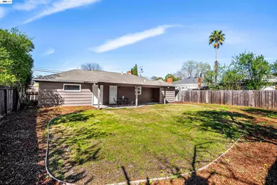 3460 Mayette Ave, Santa Rosa, CA 95405 - Photo 25