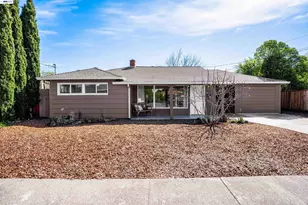 3460 Mayette Ave, Santa Rosa, CA 95405 - Photo 3