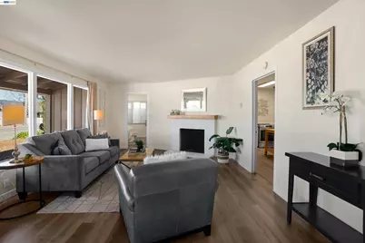 3460 Mayette Ave, Santa Rosa, CA 95405 - Photo 9