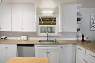 3460 Mayette Ave, Santa Rosa, CA 95405 - Photo 15