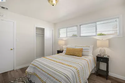 3460 Mayette Ave, Santa Rosa, CA 95405 - Photo 7