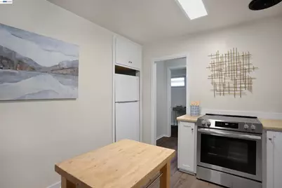 3460 Mayette Ave, Santa Rosa, CA 95405 - Photo 13