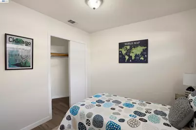 3460 Mayette Ave, Santa Rosa, CA 95405 - Photo 23