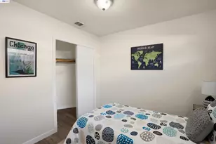 3460 Mayette Ave, Santa Rosa, CA 95405 - Photo 23