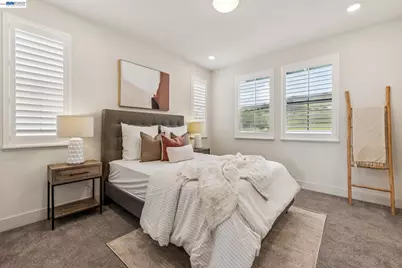 28957 Ashwell Ave, Hayward, CA 94544 - Photo 37