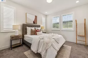 28957 Ashwell Ave, Hayward, CA 94544 - Photo 37