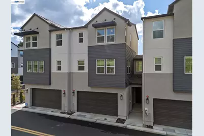 28957 Ashwell Ave, Hayward, CA 94544 - Photo 59