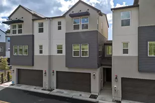 28957 Ashwell Ave, Hayward, CA 94544 - Photo 59