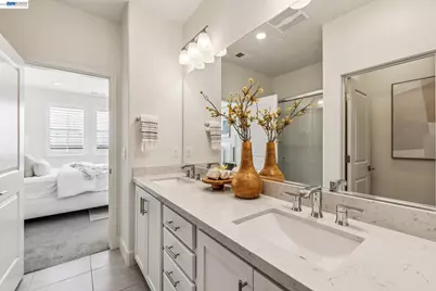 28957 Ashwell Ave, Hayward, CA 94544 - Photo 33