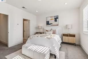 28957 Ashwell Ave, Hayward, CA 94544 - Photo 29