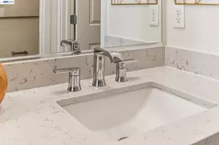 28957 Ashwell Ave, Hayward, CA 94544 - Photo 35