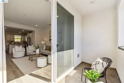 28957 Ashwell Ave, Hayward, CA 94544 - Photo 23