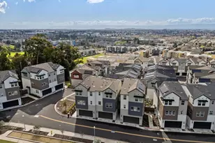 28957 Ashwell Ave, Hayward, CA 94544 - Photo 53