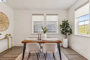 28957 Ashwell Ave, Hayward, CA 94544 - Photo 17